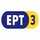 GR: EPT 3 4K logo