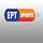 GR VIP: ERT SPORTS 1 logo