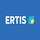 KZ: ERTIS logo