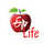 TELUGU: ETV LIFE logo