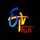 TELUGU: ETV PLUS logo