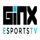 GR: EURONEWS logo