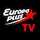 RU: EUROPA PLUS TV logo