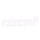 CY: CABLENET SP1 HD logo