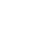 BG: CINEMAX logo