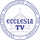 GR: EKKLHSIA TV HD logo