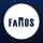 GR: FAROS TV CY logo