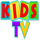 GR: KIDS TV logo