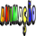 GR: KIDS 1 logo