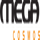 GR: MEGA COSMOS HD logo