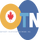 GR: ODYSSEY (NA) logo