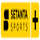 UA: SETANTA SPORT PLUS 4K logo