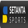 UA: SETANTA SPORT 4K logo