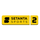 RU: SETANTA SPORT 2 logo