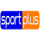 GR VIP: SPORT PLUS 4K logo