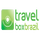 BR: TRAVEL BOX HD logo