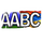 ARM: AABC logo