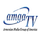 ARM: AMGA logo
