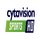 CY: CYTA VIZION SP1 HD logo