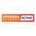 HINDI: EVERGREEN CLASSIC logo