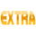 GR: EXTRA GR logo