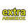 CY: EXTRA CYPRUS logo