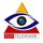 SRI: EYE SCHEDULE logo