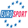 RU: EUROSPORT logo