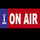 GR: FAROS ON AIR 1 logo