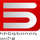 ARM: FIVE TV logo