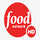 GR: FOOD NETWORK HD logo