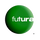 BR: FUTURA logo
