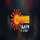 TELUGU: GEMINI HD logo