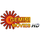 TELUGU: GEMINI MOVIES HD logo