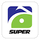 PK: GEO SUPER logo