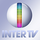 BR: GLOBO TV CABUGI logo