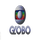 BR: GLOBO PORTUGAL HD logo