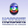 BR: GLOBO NORDESTE HD logo