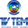 BR: GLOBO TV TEM BAURU logo