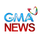 PH: SUPER RADYO DZBB logo