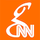 PK: GNN logo