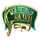 RU: GOSTIAH U SKAZKI logo