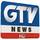 PK: GTV NEWS 4K logo