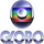 BR: GLOBO HD (NA) logo