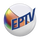 BR: GLOBO EPTV CAMPINAS logo