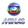BR: GLOBO MINAS HEVC logo