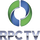 BR: GLOBO RPC TV logo