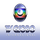 BR: GLOBO INTERNACIONAL logo