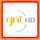 BR: GNT logo