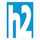 ARM: H 2 HD logo